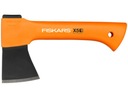 Stolárska sekera FISKARS X5-XXS (0,56 kg)