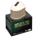 Vzduchový filter HIFLO FILTRO HF2707