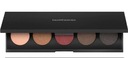 BareMinerals Pressed Pearl Shadow Palette P1