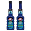 STP DIESEL FORMULE S ANTI-GEL 200ML