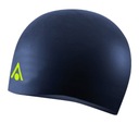 Aqua Sphere Swimming Cap Race Cap 2.0