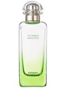 HERMES UN JARDIN SUR LE TOIT EDT 100 ML FLAKON