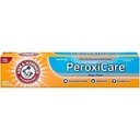 Arm & Hammer peroxicare 170g – zubná pasta