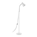 LAR stojaca lampa, max 20W E27, 155 cm,