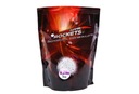 Rockets Professional BBs 0,28g -1kg ASG