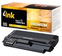 TONER PRE SAMSUNG ML-1630 1630W SCX-4500 4500W XL