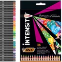 BIC INTENZITA PREMIUM CERUHA 36 FARIEB