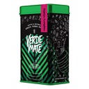 Yerbera s Verde Mate Green Raspberry Vitality 500g