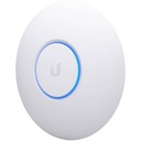 Prístupový bod UBIQUITI Unifi nanoHD UAP-nanoHD PoE