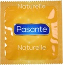 Pasante Naturelle kondómy 144 ks CLASSIC