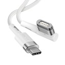 BASEUS USB-C NAPÁJACÍ KÁBEL PRE MACBOOK VÝKON 60W