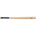 BASEBALOVÝ BRÁT 81 CM DREVENÝ