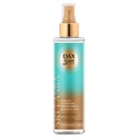 Dax Sun Bronzing Mist SriLanka 200 ml