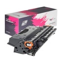 Toner pre HP LaserJet P2055 P2055dn 2050 CE505X 05X