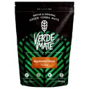 Yerba Verde Mate Green Summertime Terere 500 g