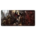 Diablo IV: Gamepad Inarius a Lilith XL