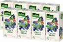 Vitax Inspirations Forest Fruits 160T