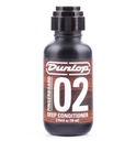 Dunlop 6532 Fingerboard 02 Fingerboard fluid