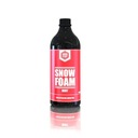 GOOD STUFF Snow Foam Mint 1l Neutrálna farebná pena