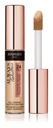 Bourjois Always Covering Concealer 24h 100 Ivory