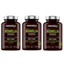 ESSENCE BOSWELLIA SERRATA 270 t KĹBY SRDCE LIBIDO