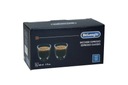 THERMAL poháre na espresso DeLonghi 2x60ml