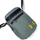 Taška cez rameno UA Under Armour CROSSBODY