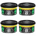 WUNDER-BAUM FIBER CAN BLACK ICE 30G