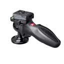 Joystick s guľovou hlavou Manfrotto 324RC2