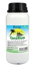 PRESTIGE COCORUM kokosový likér 280ml