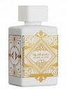 Lattafa Bade`e Al Oud Honor & Glory Edp 100 ml