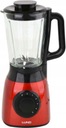 LUND 67705 SMOOTHIE BLENDER 1,5L 600W