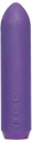 JE JOUE CLASSIC BULLET VIBRATOR VIOLET - CLASSIC