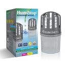 Humistop absorbér vlhkosti SET