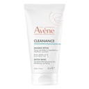 Avene Cleanance čistiaca maska ​​50 ml