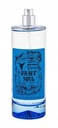 Brave Soul Blue EDT M 100 ml