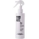 Loreal Tecni Art Pli sprej - tepelne tuhnúci sprej na vlasy 190ml