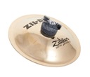 Efektová platňa ZILDJIAN FX Zil-Bel 6