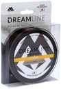 DREAMLINE CARP 0,33mm/600m CAMO + ZDARMA