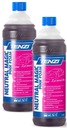 TENZI NEUTRAL MAGIC PINK FOAM 1L Aktívna pena