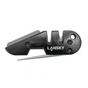 LANSKY PS-MED01 BRÚSENIE KOLESA BLADEMED