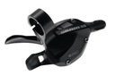 SRAM Shifter Trigger X5 10 rýchlostný, zadný