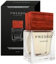 Vôňa do auta Fresso Signature Man 50ml