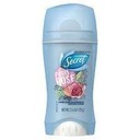 Secret Paris Rose 73 g - Antiperspirant tyčinka