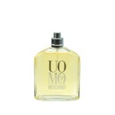 Moschino Uomo? edt 125 ml