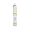 Milk Shake Lifestyling Shaping - pena 250ml