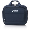 Asics T515ZO0050 taška asics BORSA PERSONAL BAGAsics Blue NS