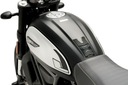 PUIG 9131C tankpad Extreme Ducati Scrambler