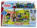 Fisher-Price Thomas and Friends Adventure on