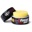 SOFT99 Fusso Coat Dark Black Paint Wax